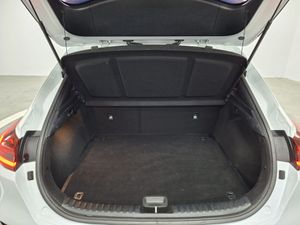 Kia XCeed 1.0 T-GDi Drive 88kW (120CV) - Foto 7