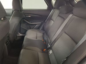 Mazda CX-30 e-SKYACTIV G MHEV 90kW Homura - Foto 11