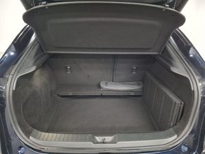 Mazda CX-30 e-SKYACTIV G MHEV 90kW Homura - Foto 7
