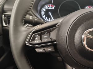 Mazda CX-5 e-Sky G MHEV 2.0 121kW AT Advantage - Foto 21