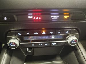 Mazda CX-5 e-Sky G MHEV 2.0 121kW AT Advantage - Foto 23
