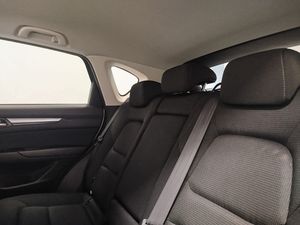 Mazda CX-5 e-Sky G MHEV 2.0 121kW AT Advantage - Foto 15