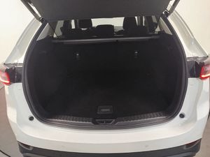 Mazda CX-5 e-Sky G MHEV 2.0 121kW AT Advantage - Foto 20