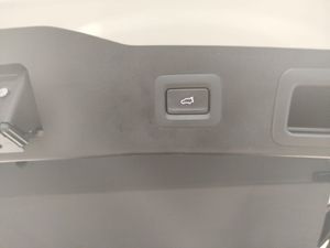 Mazda CX-5 e-Sky G MHEV 2.0 121kW AT Advantage - Foto 13