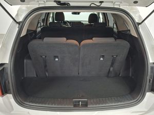 Kia Sorento 1.6 T-GDi HEV Drive 4x2 7pl - Foto 10