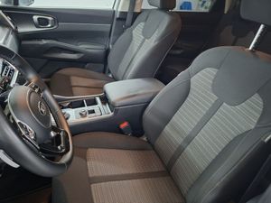 Kia Sorento 1.6 T-GDi HEV Drive 4x2 7pl - Foto 20