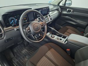 Kia Sorento 1.6 T-GDi HEV Drive 4x2 7pl - Foto 18
