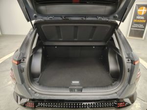 Hyundai Kona EV 115kW 48kWh Flexx - Foto 10
