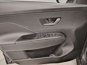 Hyundai Kona EV 115kW 48kWh Flexx - Foto 25