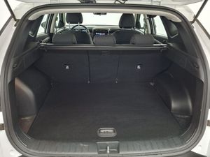 Hyundai Tucson 1.6 TGDI 169kW (230CV) HEV Maxx Auto - Foto 10
