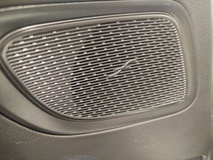 Mercedes Clase C C 220 d - Foto 27