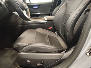 Mercedes Clase C C 220 d - Foto 21