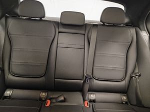 Mercedes Clase C C 220 d - Foto 24