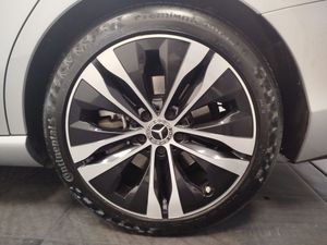 Mercedes Clase C C 220 d - Foto 16