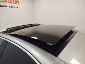 Mercedes Clase C C 220 d - Foto 15