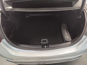 Mercedes Clase C C 220 d - Foto 13