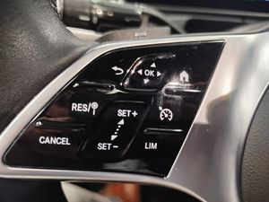 Mercedes Clase C C 220 d - Foto 18