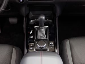 Mazda CX-30 2.0L e-SKYACTIV X MHEV 137kW (186CV) 6AT FWD Homura - Foto 18