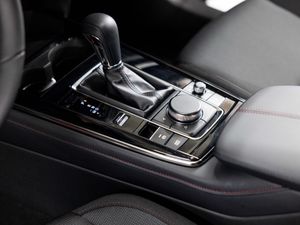 Mazda CX-30 2.0L e-SKYACTIV X MHEV 137kW (186CV) 6AT FWD Homura - Foto 17