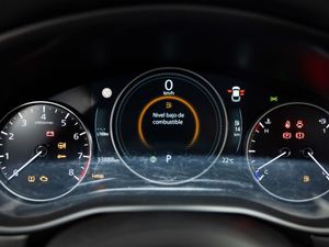 Mazda CX-30 2.0L e-SKYACTIV X MHEV 137kW (186CV) 6AT FWD Homura - Foto 19