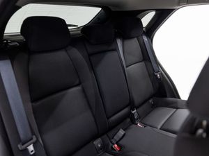 Mazda CX-30 2.0L e-SKYACTIV X MHEV 137kW (186CV) 6AT FWD Homura - Foto 21