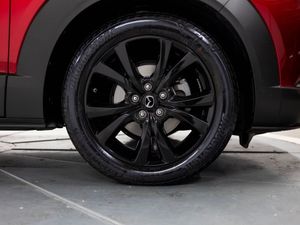 Mazda CX-30 2.0L e-SKYACTIV X MHEV 137kW (186CV) 6AT FWD Homura - Foto 13