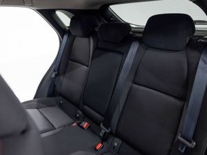 Mazda CX-30 2.0L e-SKYACTIV X MHEV 137kW (186CV) 6AT FWD Homura - Foto 23