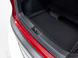 Mazda CX-30 2.0L e-SKYACTIV X MHEV 137kW (186CV) 6AT FWD Homura - Foto 9