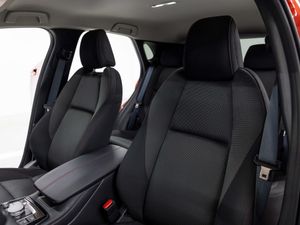 Mazda CX-30 2.0L e-SKYACTIV X MHEV 137kW (186CV) 6AT FWD Homura - Foto 22