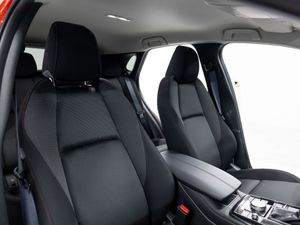 Mazda CX-30 2.0L e-SKYACTIV X MHEV 137kW (186CV) 6AT FWD Homura - Foto 24