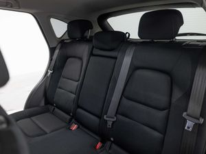 Mazda CX-5 e-Sky G MHEV 2.0 121kW Exclusive-Line - Foto 24