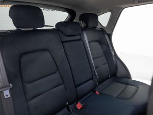 Mazda CX-5 e-Sky G MHEV 2.0 121kW Exclusive-Line - Foto 23