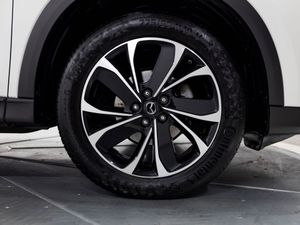 Mazda CX-5 e-Sky G MHEV 2.0 121kW Exclusive-Line - Foto 13