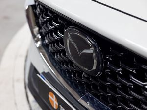 Mazda CX-5 e-Sky G MHEV 2.0 121kW Exclusive-Line - Foto 11