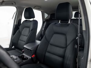 Mazda CX-5 e-Sky G MHEV 2.0 121kW Exclusive-Line - Foto 25