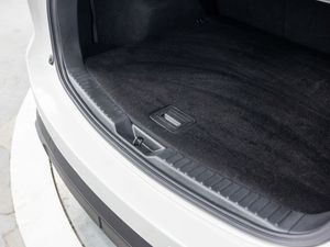 Mazda CX-5 e-Sky G MHEV 2.0 121kW Exclusive-Line - Foto 8