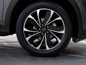 Mazda CX-5 e-Sky G MHEV 2.0 121kW Advantage - Foto 14