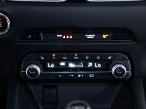 Mazda CX-5 e-Sky G MHEV 2.0 121kW Advantage - Foto 21