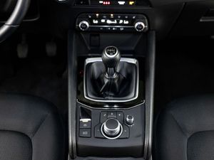 Mazda CX-5 e-Sky G MHEV 2.0 121kW Advantage - Foto 19