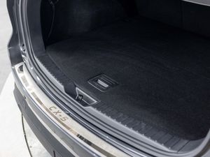 Mazda CX-5 e-Sky G MHEV 2.0 121kW Advantage - Foto 9