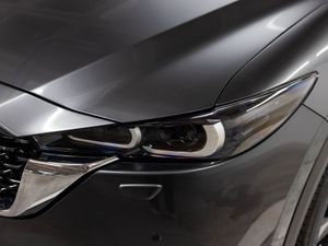 Mazda CX-5 e-Sky G MHEV 2.0 121kW Advantage - Foto 13