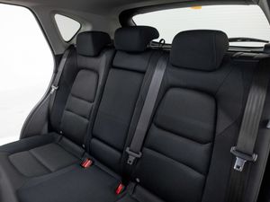 Mazda CX-5 e-Sky G MHEV 2.0 121kW Advantage - Foto 24