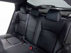 Toyota C-HR 2.0 180H Advance Luxury - Foto 23