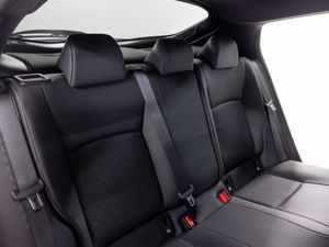 Toyota C-HR 2.0 180H Advance Luxury - Foto 25