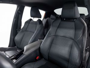 Toyota C-HR 2.0 180H Advance Luxury - Foto 24