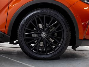 Toyota C-HR 2.0 180H Advance Luxury - Foto 14