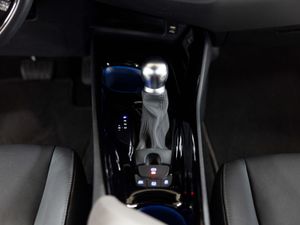 Toyota C-HR 2.0 180H Advance Luxury - Foto 19
