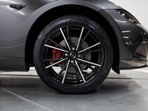 Mazda MX-5 2.0 SKYACTIV-G 135 kW (184 CV) MT Kazari - Foto 14
