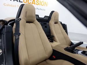 Mazda MX-5 2.0 SKYACTIV-G 135 kW (184 CV) MT Kazari - Foto 22