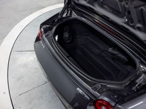 Mazda MX-5 2.0 SKYACTIV-G 135 kW (184 CV) MT Kazari - Foto 9